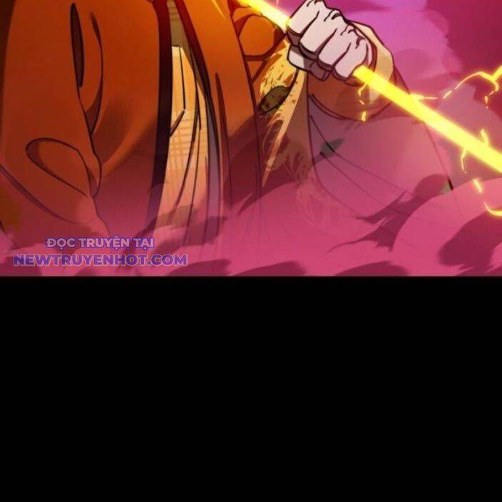 Thiên Ma Tái Lâm Chapter 63 - 108