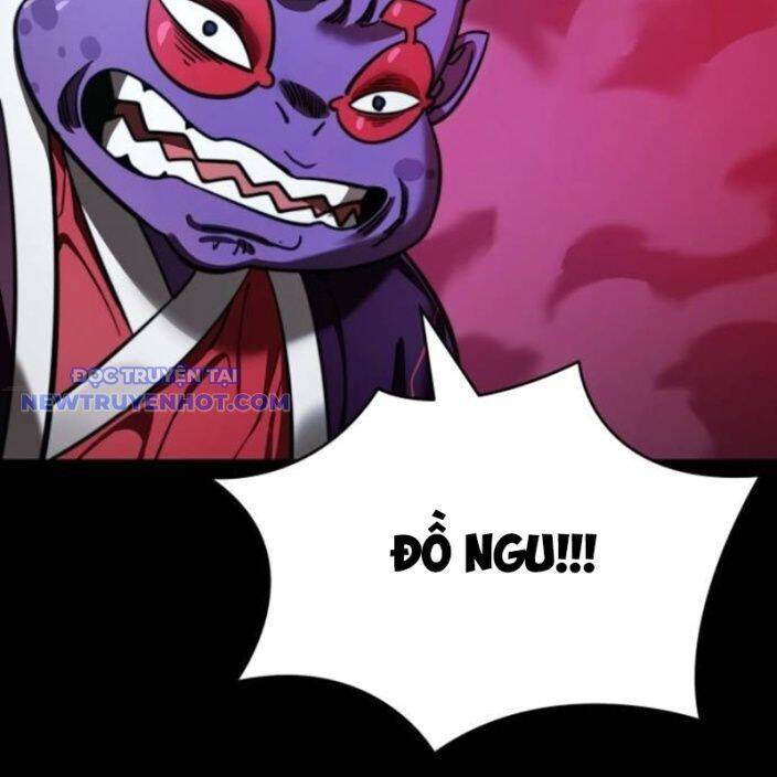 Thiên Ma Tái Lâm Chapter 63 - 110