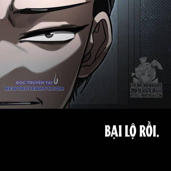 Thiên Ma Tái Lâm Chapter 63 - 12