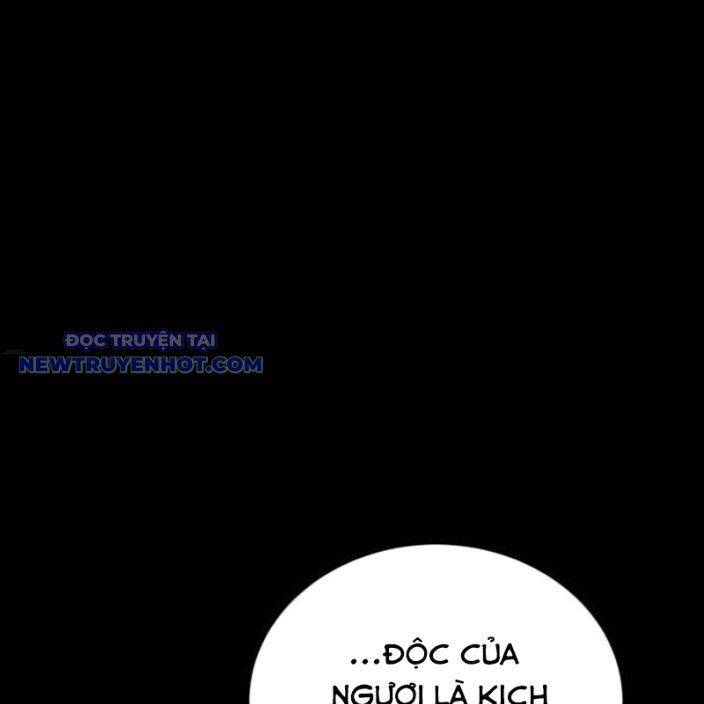 Thiên Ma Tái Lâm Chapter 63 - 111