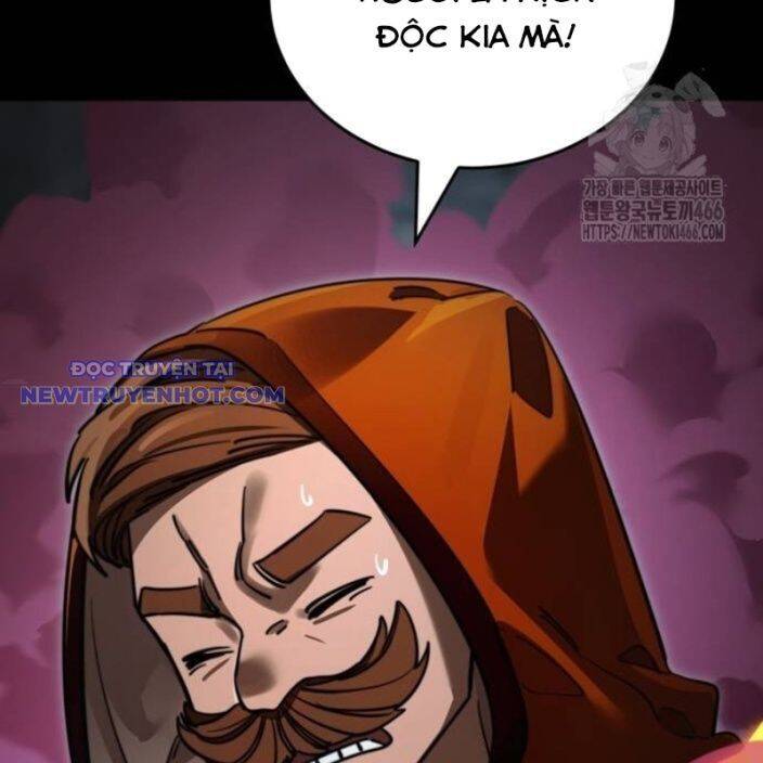Thiên Ma Tái Lâm Chapter 63 - 112