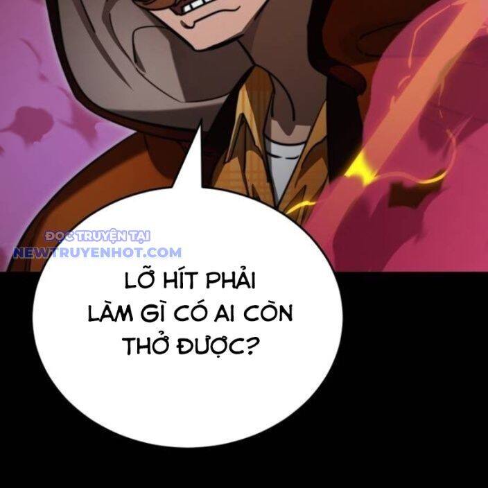 Thiên Ma Tái Lâm Chapter 63 - 113