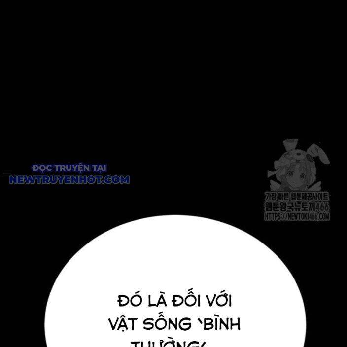 Thiên Ma Tái Lâm Chapter 63 - 114