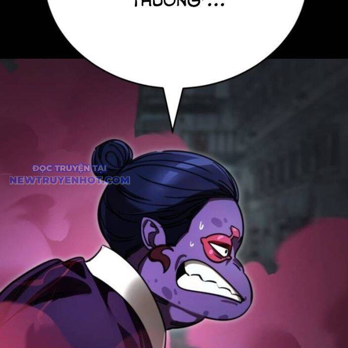 Thiên Ma Tái Lâm Chapter 63 - 115