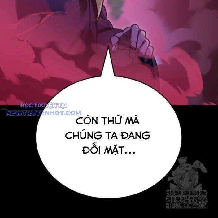 Thiên Ma Tái Lâm Chapter 63 - 116