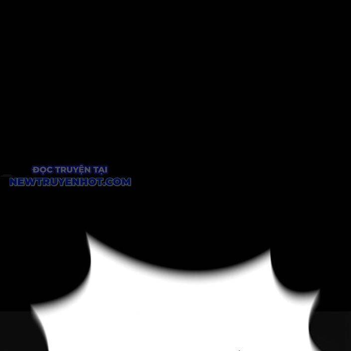 Thiên Ma Tái Lâm Chapter 63 - 117