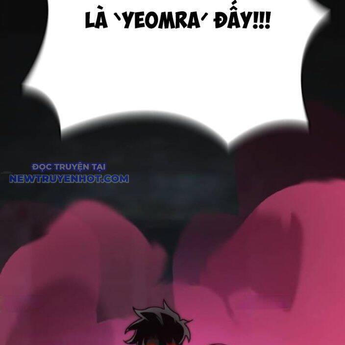 Thiên Ma Tái Lâm Chapter 63 - 118