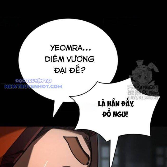 Thiên Ma Tái Lâm Chapter 63 - 121