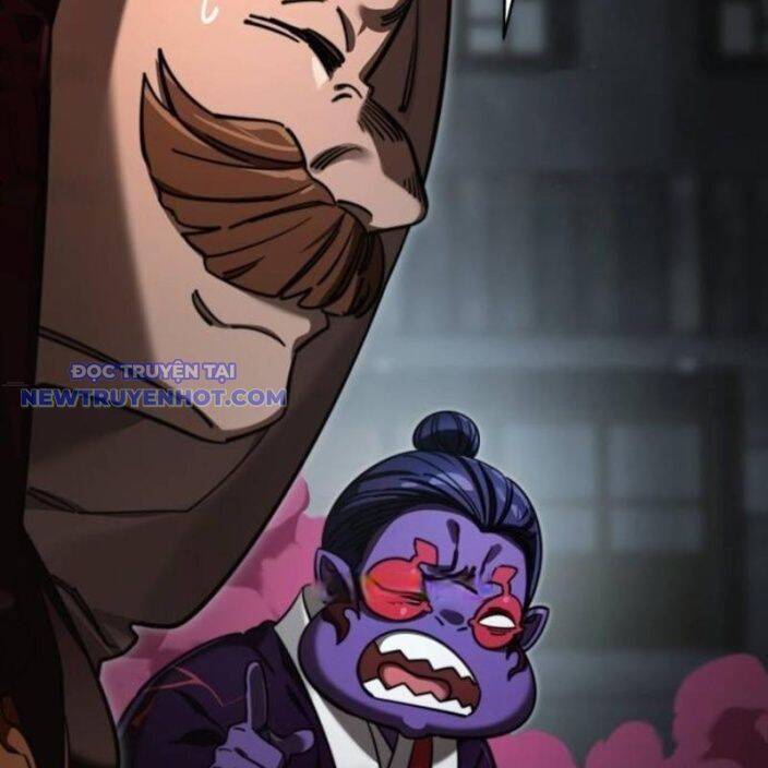 Thiên Ma Tái Lâm Chapter 63 - 122