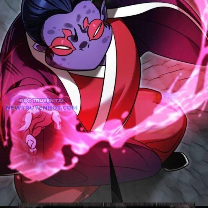 Thiên Ma Tái Lâm Chapter 63 - 125