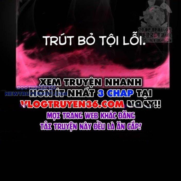 Thiên Ma Tái Lâm Chapter 63 - 126