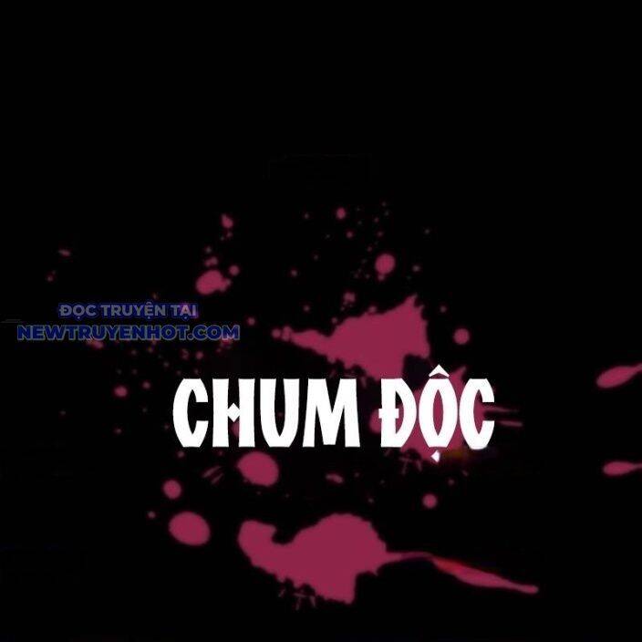 Thiên Ma Tái Lâm Chapter 63 - 127