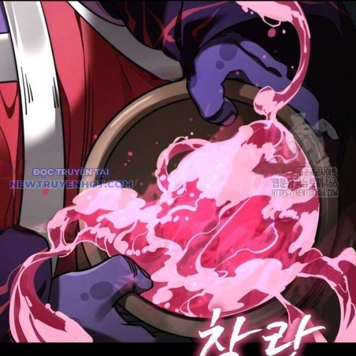 Thiên Ma Tái Lâm Chapter 63 - 128