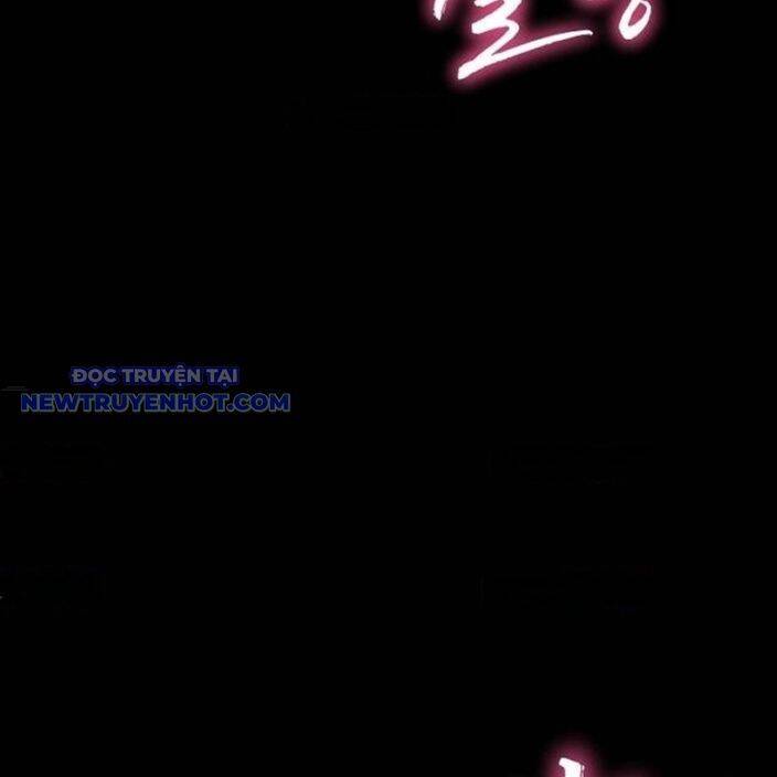 Thiên Ma Tái Lâm Chapter 63 - 129