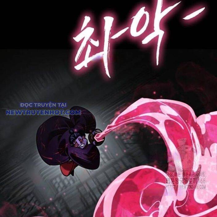 Thiên Ma Tái Lâm Chapter 63 - 130