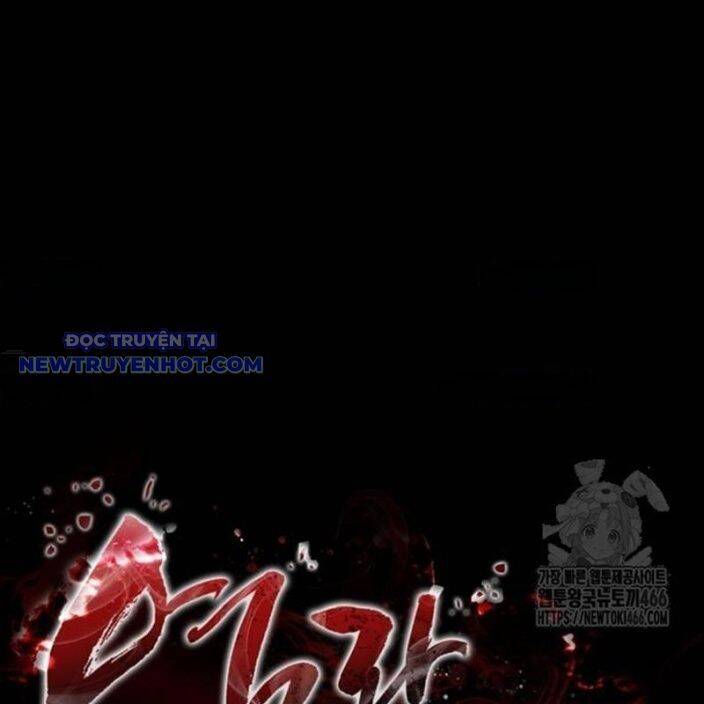 Thiên Ma Tái Lâm Chapter 63 - 14