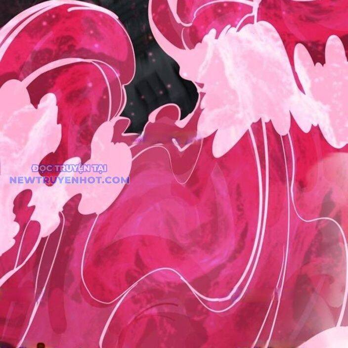 Thiên Ma Tái Lâm Chapter 63 - 131