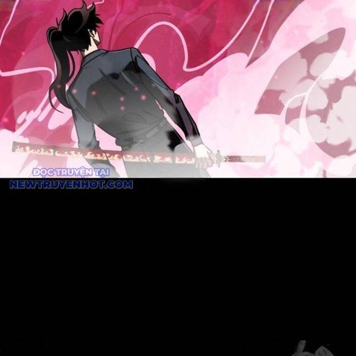 Thiên Ma Tái Lâm Chapter 63 - 132