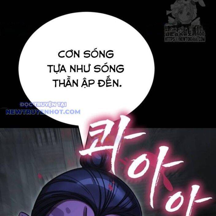 Thiên Ma Tái Lâm Chapter 63 - 133
