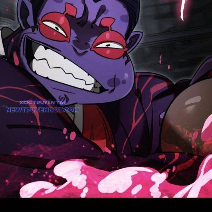 Thiên Ma Tái Lâm Chapter 63 - 134