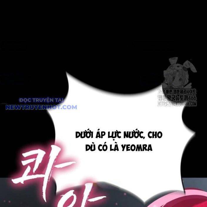 Thiên Ma Tái Lâm Chapter 63 - 135