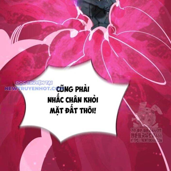 Thiên Ma Tái Lâm Chapter 63 - 137