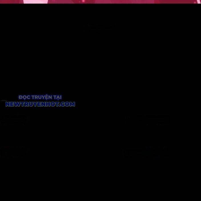 Thiên Ma Tái Lâm Chapter 63 - 138