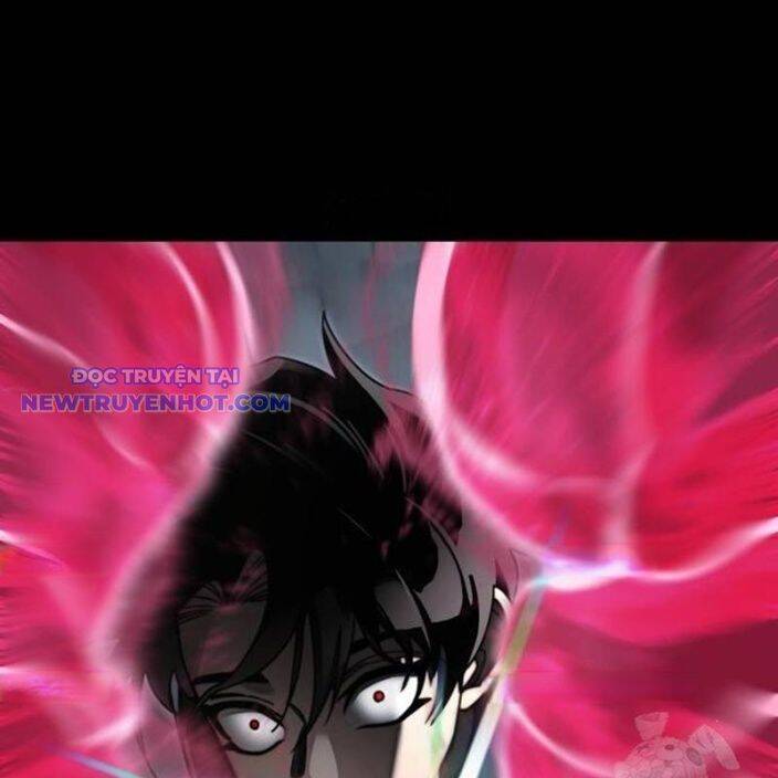 Thiên Ma Tái Lâm Chapter 63 - 139