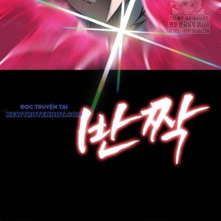 Thiên Ma Tái Lâm Chapter 63 - 140