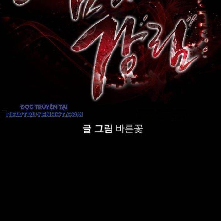 Thiên Ma Tái Lâm Chapter 63 - 15