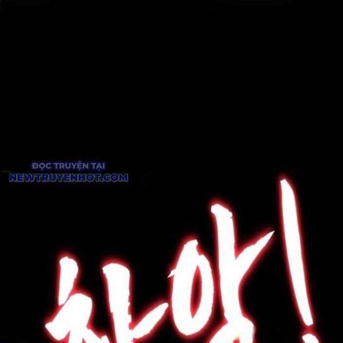 Thiên Ma Tái Lâm Chapter 63 - 141