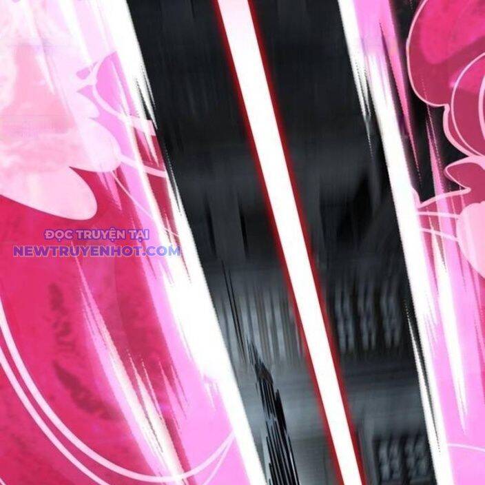 Thiên Ma Tái Lâm Chapter 63 - 143