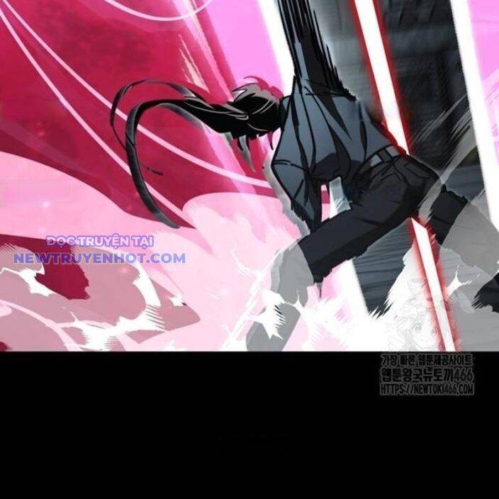 Thiên Ma Tái Lâm Chapter 63 - 144