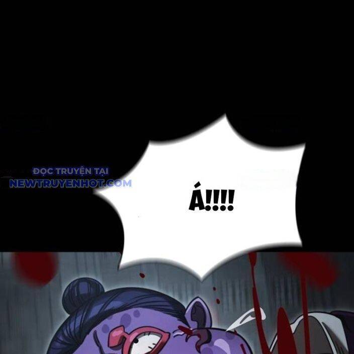 Thiên Ma Tái Lâm Chapter 63 - 145