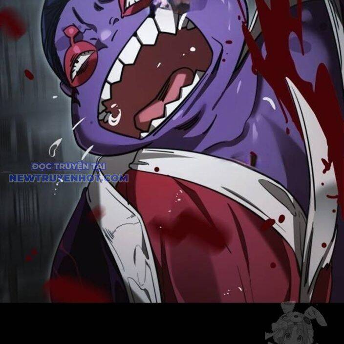 Thiên Ma Tái Lâm Chapter 63 - 146