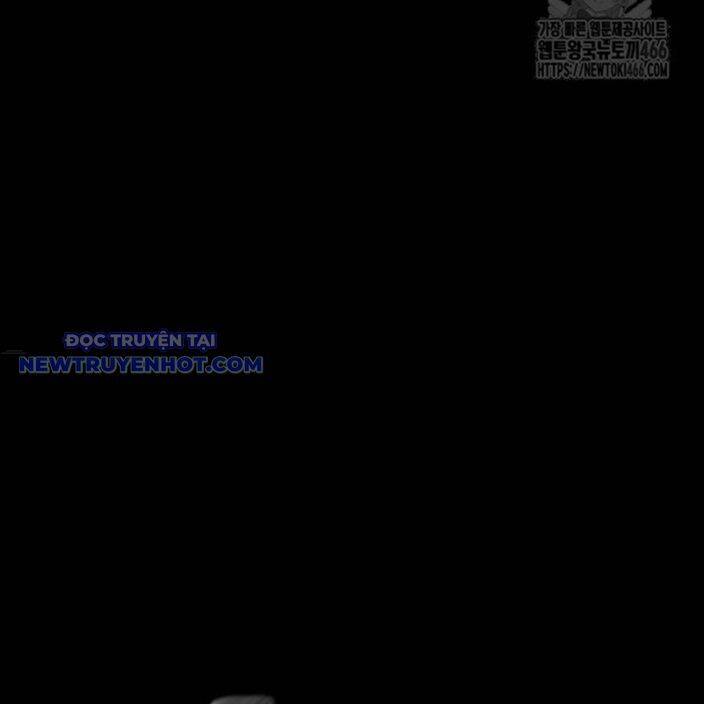 Thiên Ma Tái Lâm Chapter 63 - 147