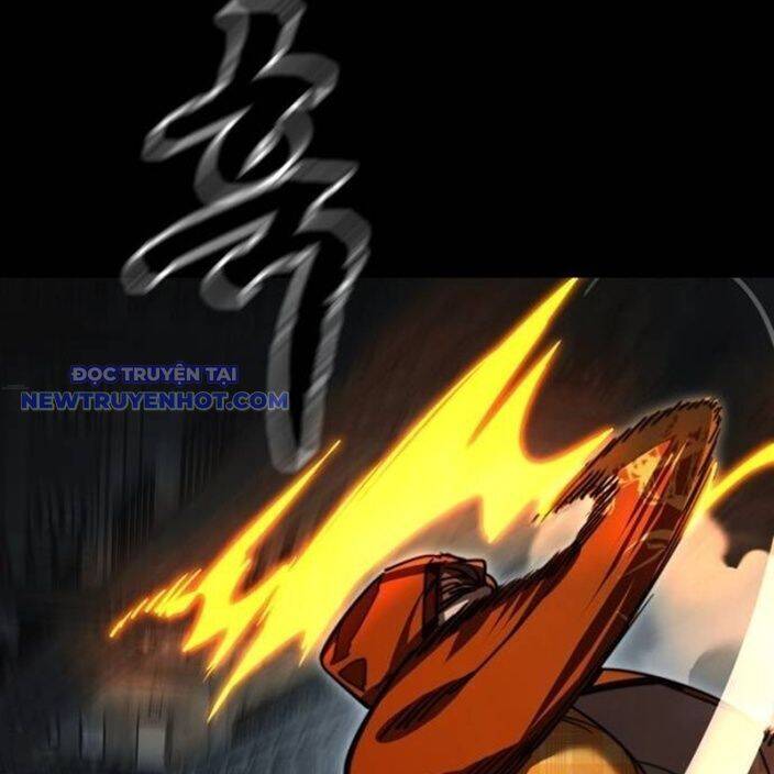 Thiên Ma Tái Lâm Chapter 63 - 148