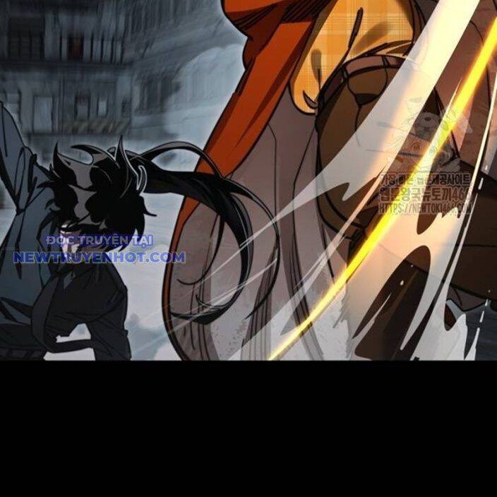 Thiên Ma Tái Lâm Chapter 63 - 149