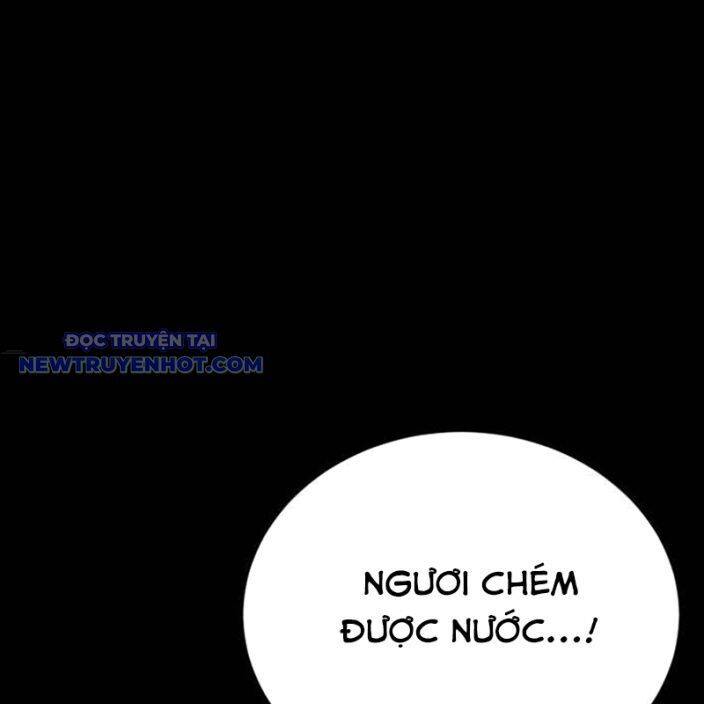 Thiên Ma Tái Lâm Chapter 63 - 150