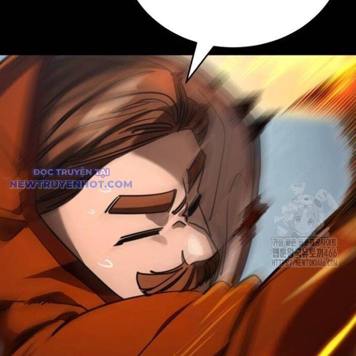 Thiên Ma Tái Lâm Chapter 63 - 151
