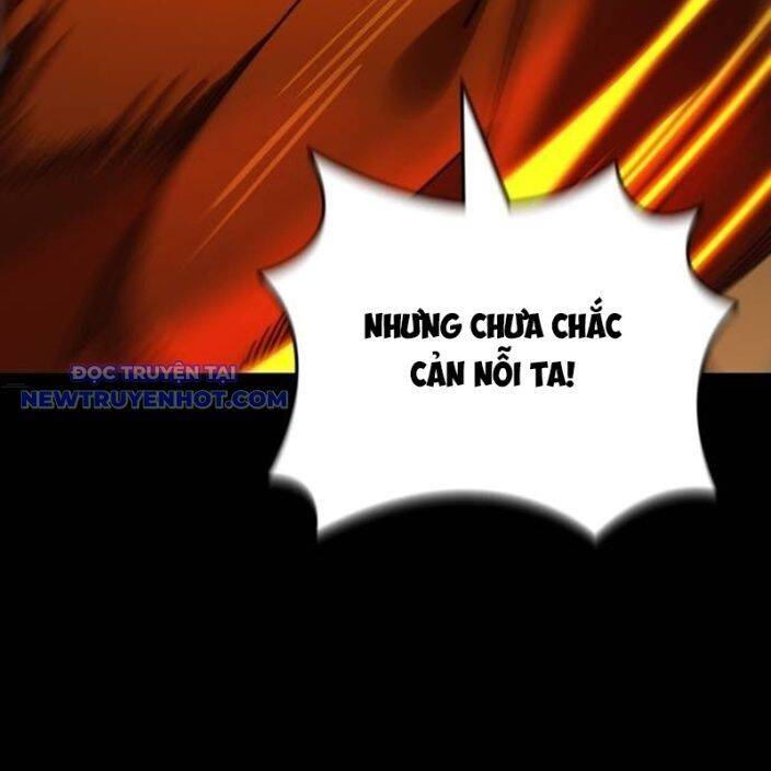 Thiên Ma Tái Lâm Chapter 63 - 152