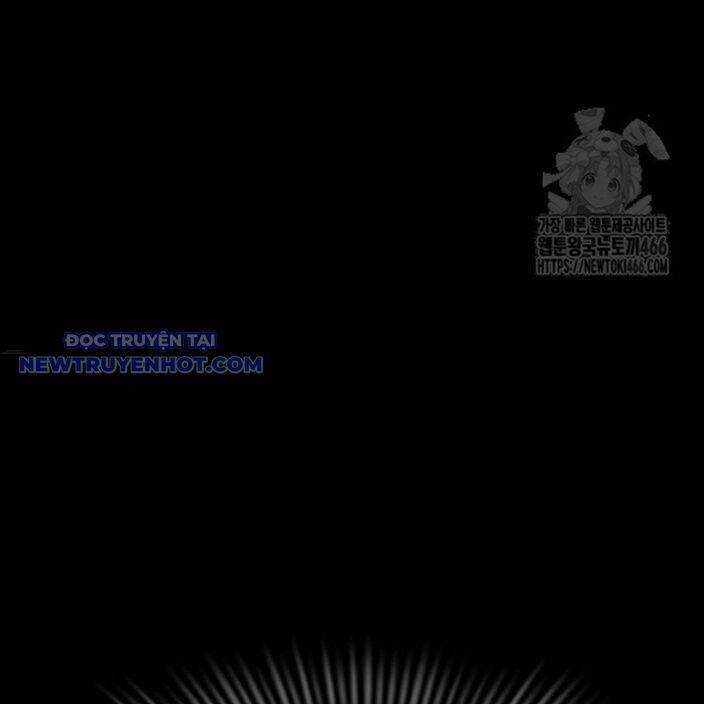 Thiên Ma Tái Lâm Chapter 63 - 156