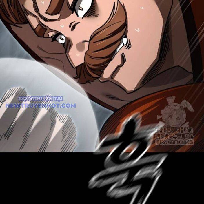 Thiên Ma Tái Lâm Chapter 63 - 158