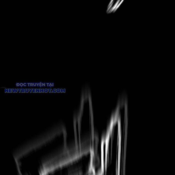 Thiên Ma Tái Lâm Chapter 63 - 159