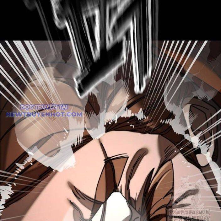 Thiên Ma Tái Lâm Chapter 63 - 160