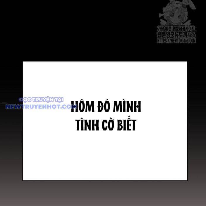 Thiên Ma Tái Lâm Chapter 63 - 17