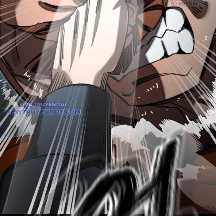 Thiên Ma Tái Lâm Chapter 63 - 161