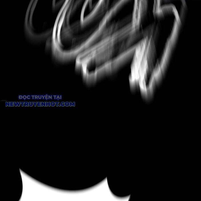 Thiên Ma Tái Lâm Chapter 63 - 162