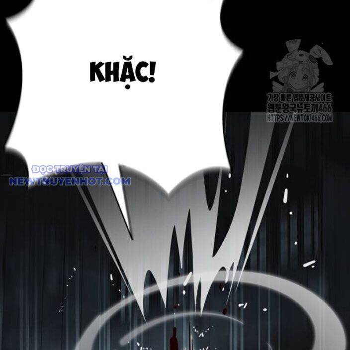 Thiên Ma Tái Lâm Chapter 63 - 163