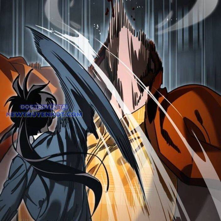 Thiên Ma Tái Lâm Chapter 63 - 164